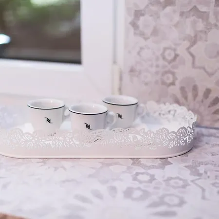 Falkenstein * Königstein im Taunus