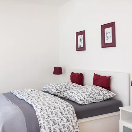 Falkenstein Königstein im Taunus